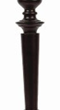 Thumbnail for Black Sunview Table Lamp ML160011 - The Fox Decor