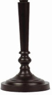 Thumbnail for Black Sunview Table Lamp ML160011 - The Fox Decor