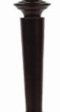 Thumbnail for Black Sunview Accent Lamp ML170011 - The Fox Decor
