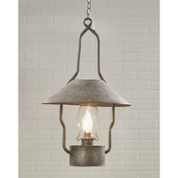 Thumbnail for Mercantile Pendant Lamp - Park Designs - The Fox Decor