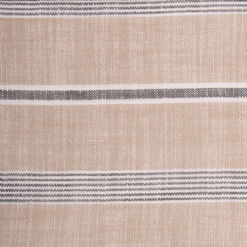 Farmhouse Stripe Napkin Set of Six NK105066