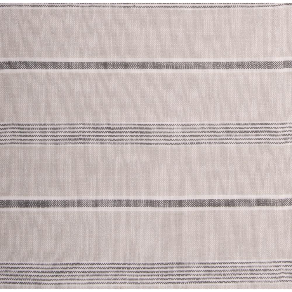 Farmhouse Stripe Napkin Set of Six NK112012 - The Fox Decor