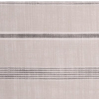 Farmhouse Stripe Napkin Set of Six NK112012 - The Fox Decor