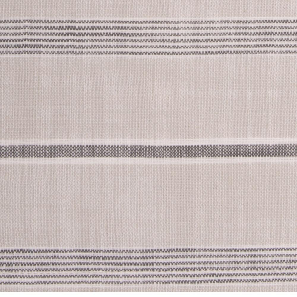 Farmhouse Stripe Napkin Set of Six NK112012 - The Fox Decor