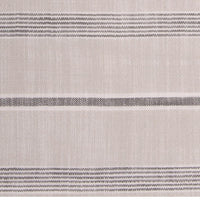 Farmhouse Stripe Napkin Set of Six NK112012 - The Fox Decor