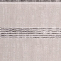 Farmhouse Stripe Napkin Set of Six NK112012 - The Fox Decor