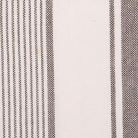 Up Country Stripe Napkin Set of Six NK166065 - The Fox Decor