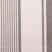 Up Country Stripe Napkin Set of Six NK166065 - The Fox Decor