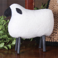 Thumbnail for Three Dimensional Sheep ON000047 - The Fox Decor