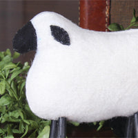 Thumbnail for Three Dimensional Sheep ON000047 - The Fox Decor