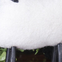 Thumbnail for Three Dimensional Sheep ON000047 - The Fox Decor