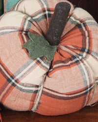 Harvest Moon Orange Ornament ON021012 - The Fox Decor