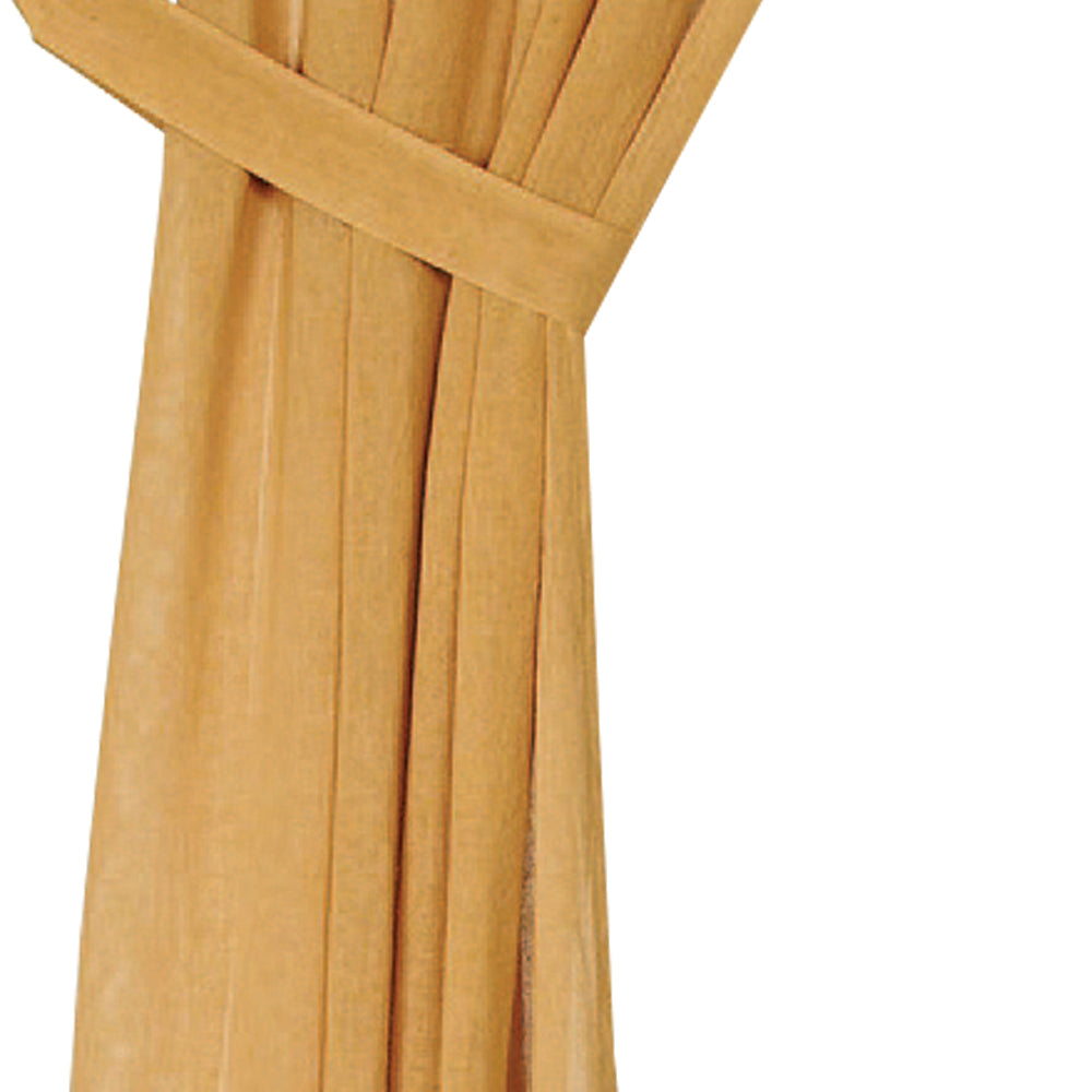 Cream Heirloom Cream 63