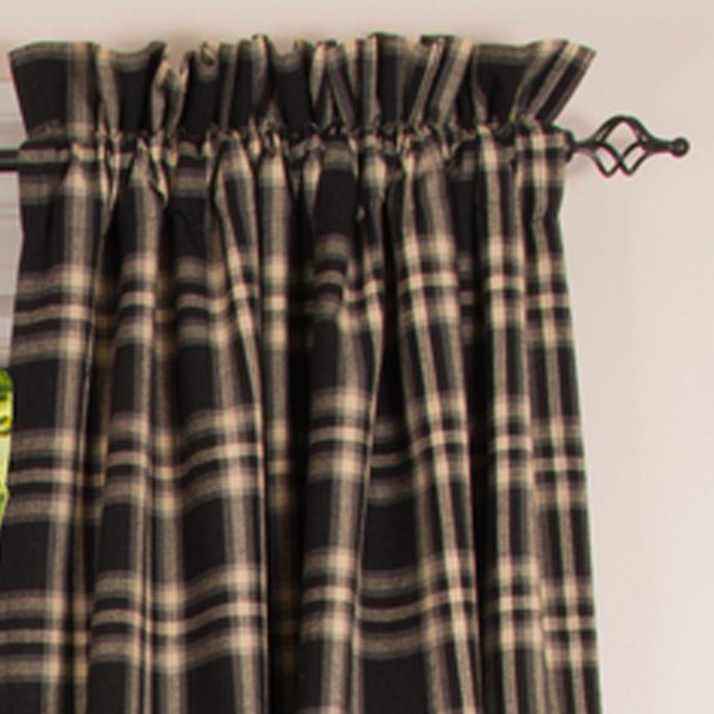 Richman Panels P6109011 - The Fox Decor