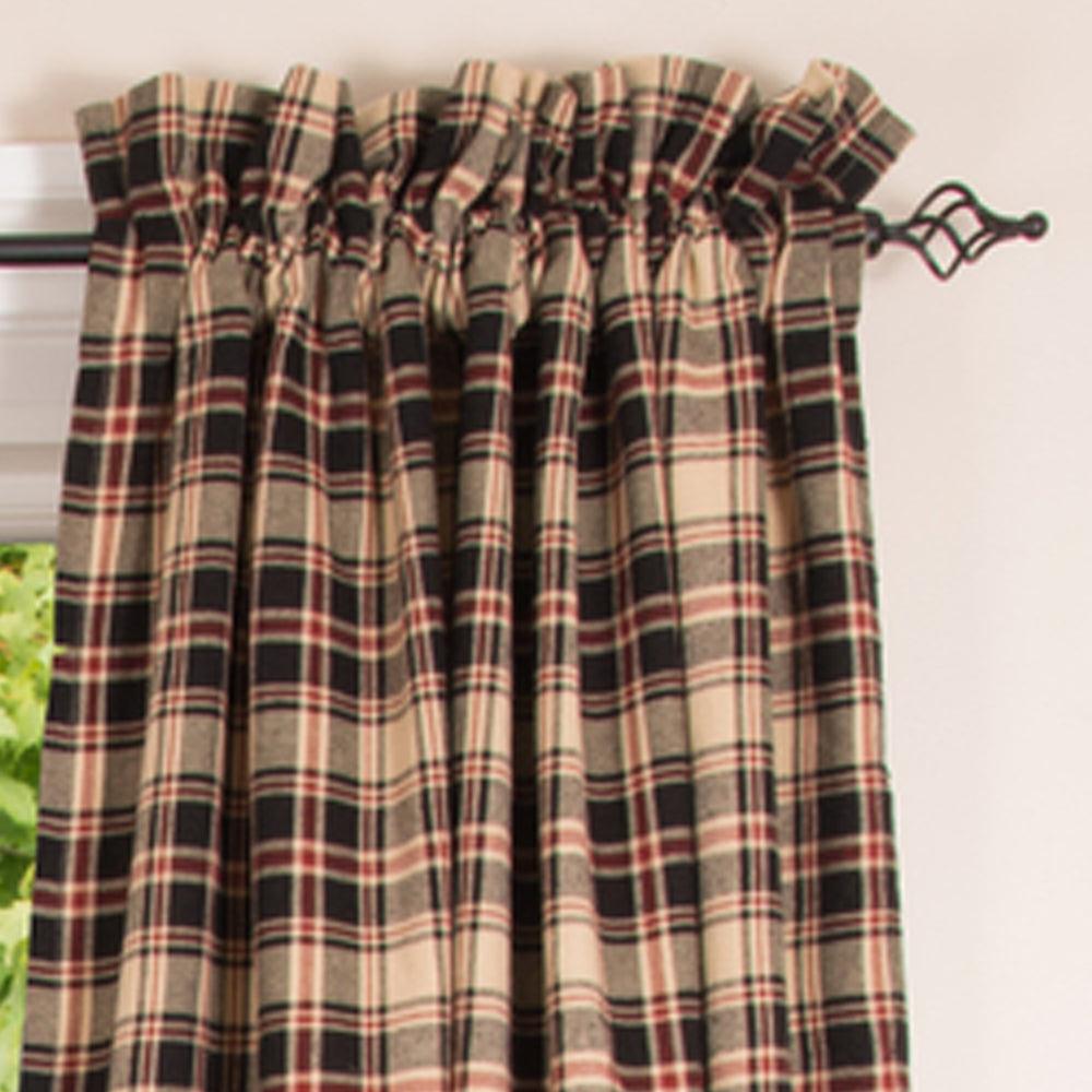 Hartford Panels P6109017 - The Fox Decor