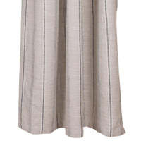 Farmhouse Stripe Panels P6112012 - The Fox Decor