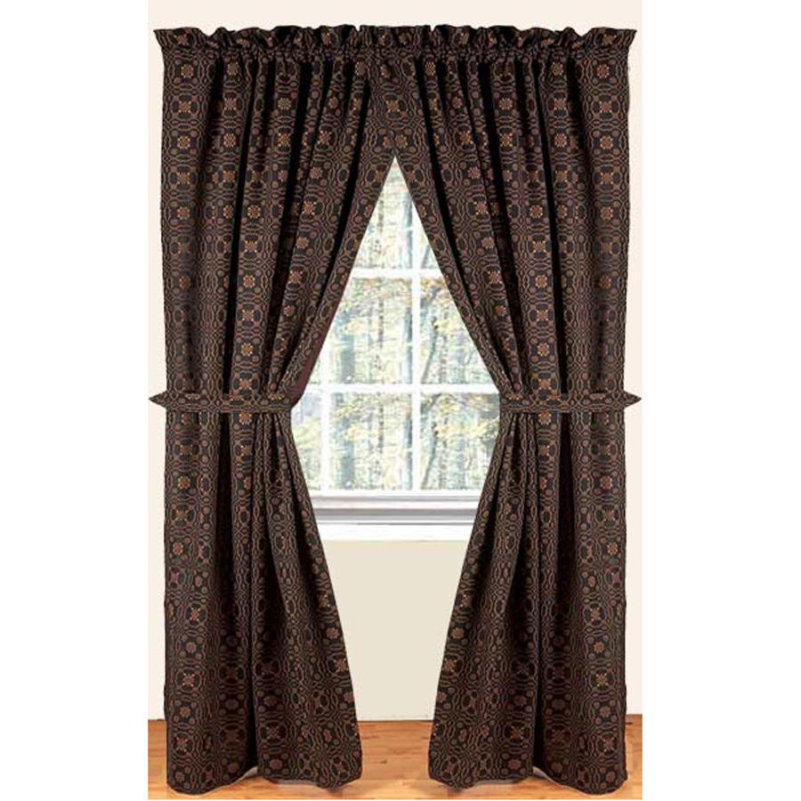 Black Mustard Loverã¦™??S Knot Jacquard 63