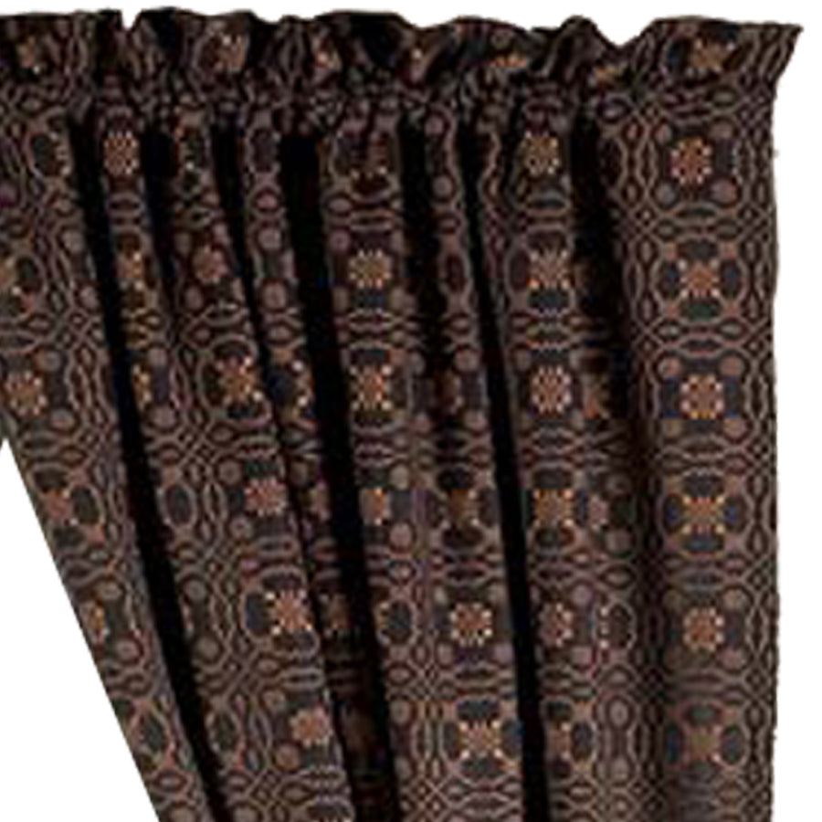 Black Mustard Loverã¦™??S Knot Jacquard 63