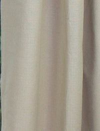 Clanton Black Panels P6248027 - The Fox Decor