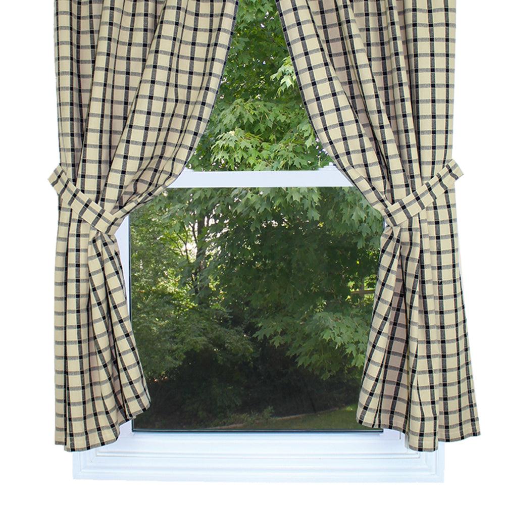 Langford Panels P6600011 - The Fox Decor