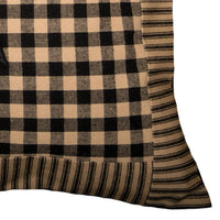 Thumbnail for Heritage House Star Pillow Cover PC040011 - The Fox Decor