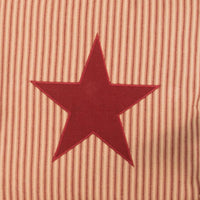 Thumbnail for Heritage House Star Pillow Cover PC040017 - The Fox Decor