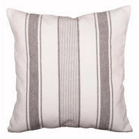 Thumbnail for Up Country Stripe Pillow Cover PC166065 - The Fox Decor