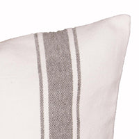 Thumbnail for Up Country Stripe Pillow Cover PC166065 - The Fox Decor