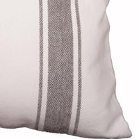 Thumbnail for Up Country Stripe Pillow Cover PC166065 - The Fox Decor