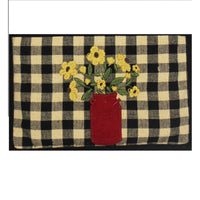 Thumbnail for Country Bouquet Pocket Potholder Set PH750007 - The Fox Decor