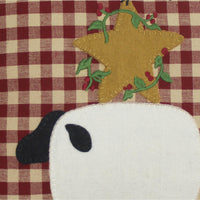 Thumbnail for Country Stack Pillow PL000038 - The Fox Decor