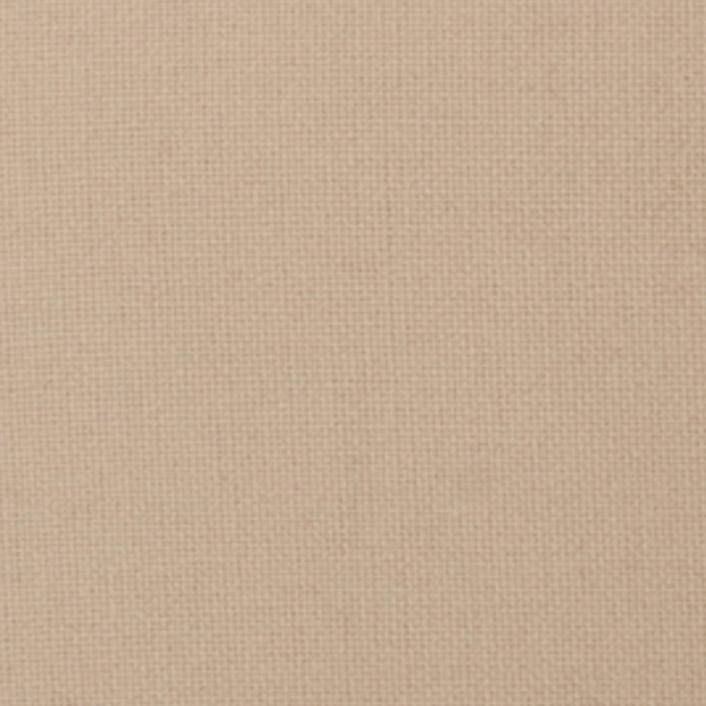 Grain Sack Barn Red Grain Sack Stripe Barn Red Pillow PL164017 - The Fox Decor