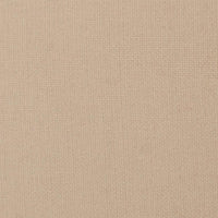 Grain Sack Barn Red Grain Sack Stripe Barn Red Pillow PL164017 - The Fox Decor