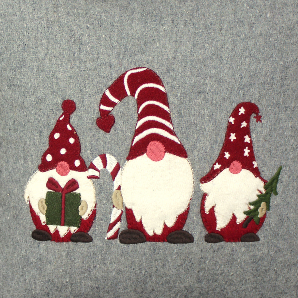 Holiday Gnomes PL230009