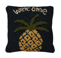 Thumbnail for Pineapple Welcome PLAR00J2 - The Fox Decor