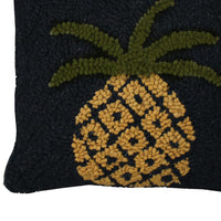 Thumbnail for Pineapple Welcome PLAR00J2 - The Fox Decor