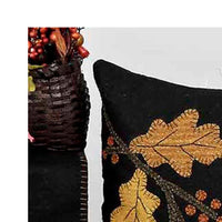 Thumbnail for Good Harvest Pillow PLAR0106 - The Fox Decor