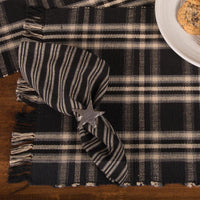 Thumbnail for Richman Placemat Set of Six PM109011 - The Fox Decor