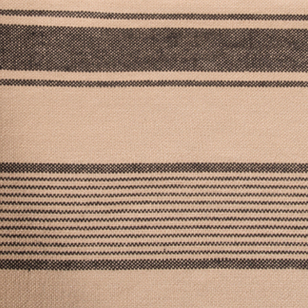 Up Country Stripe Placemat Set of Six PM166011