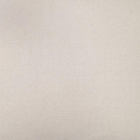 Cream Grain Sack Solid Pillow Sham PS165014 - The Fox Decor