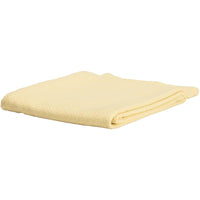 Thumbnail for Buttercup Baby Blanket 48x36 VHC Brands - The Fox Decor