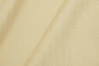 Thumbnail for Buttercup Baby Blanket 48x36 VHC Brands - The Fox Decor