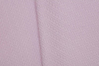Thumbnail for Lilac Baby Blanket 48x36 VHC Brands - The Fox Decor
