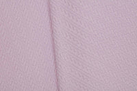 Thumbnail for Lilac Baby Blanket 48x36 VHC Brands - The Fox Decor