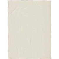 Creme Baby Blanket 48x36 VHC Brands - The Fox Decor