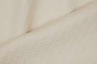 Thumbnail for Creme Baby Blanket 48x36 VHC Brands - The Fox Decor