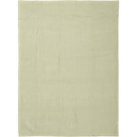 Thumbnail for Sage Baby Blanket 48x36 VHC Brands - The Fox Decor