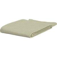 Thumbnail for Sage Baby Blanket 48x36 VHC Brands - The Fox Decor
