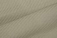 Thumbnail for Sage Baby Blanket 48x36 VHC Brands - The Fox Decor