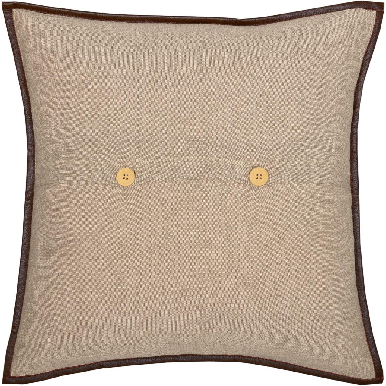 Rory Horse Pillow 18x18 VHC Brands